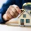 What Is Novation in Real Estate? A Complete Guide