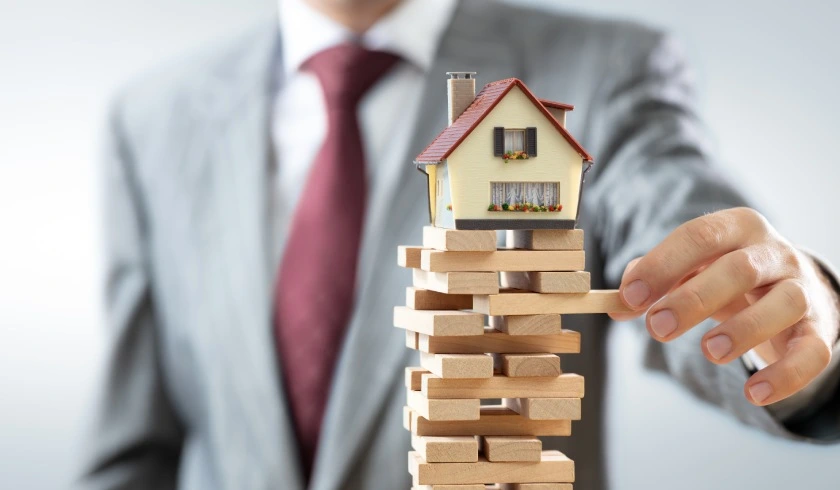 Potential Risks and Considerations Potential Risks and Considerations