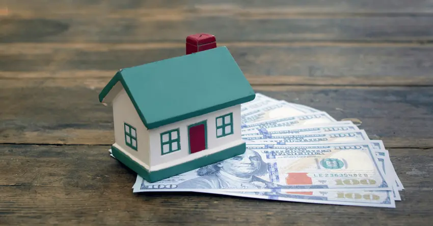 Role of EMD in Buying a House Role of EMD in Buying a House
