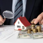 real estate investment strategies