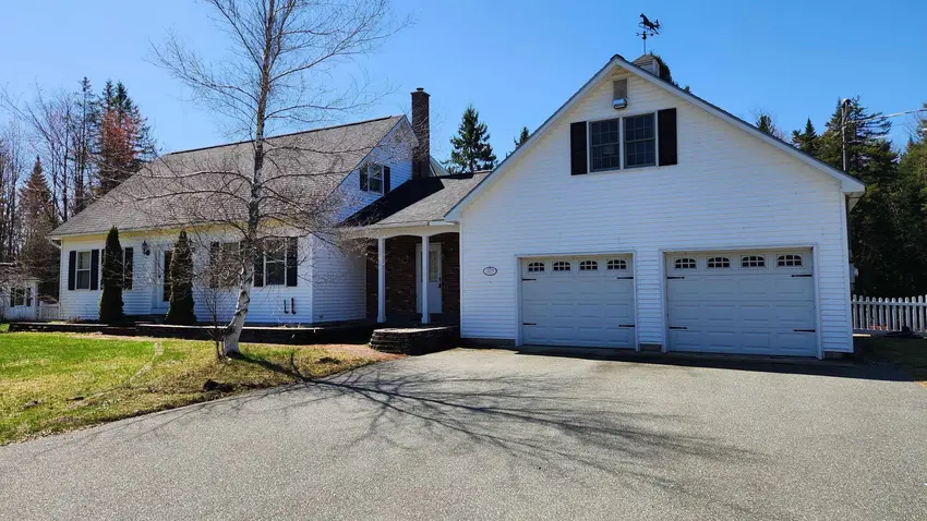 vermont real estate vermont real estate