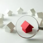 wholesale real estate