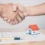 Real Estate Brokerage: A Complete Guide to Building and Growing Your Own Firm