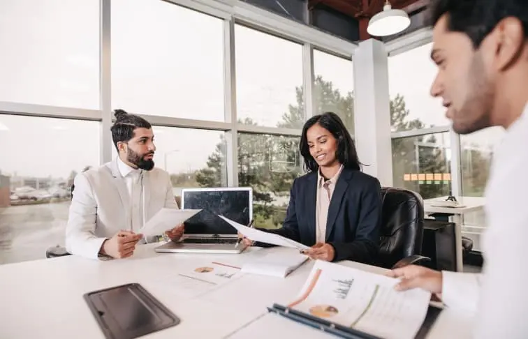 Start a Real Estate Brokerage Start a Real Estate Brokerage