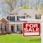 Cheap Homes for Sale