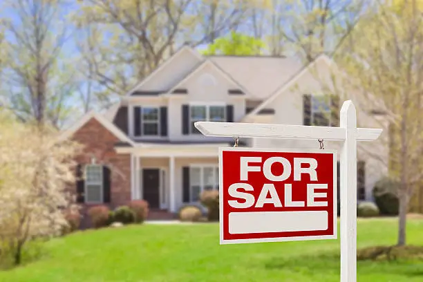 Cheap Homes for Sale Cheap Homes for Sale