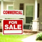 Commercial Property for Sale