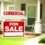 How to Buy Commercial Property for Sale: Tips, Types & Smart Strategies