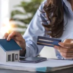 HELOC on Investment Property