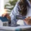 HELOC on Investment Property: A Strategic Guide for Real Estate Investors