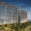 PTP Gaia Residences – Luxury Living in Sector 102, Gurgaon