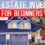 Real Estate Investing for Beginners: Build Wealth the Smart Way