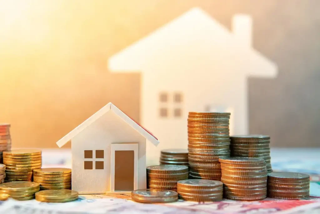 Real Estate Is a Good Choice for New Investors Real Estate Is a Good Choice for New Investors