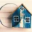 Home Inspector Insurance Guide: Essential Coverage, Costs & Expert Tips