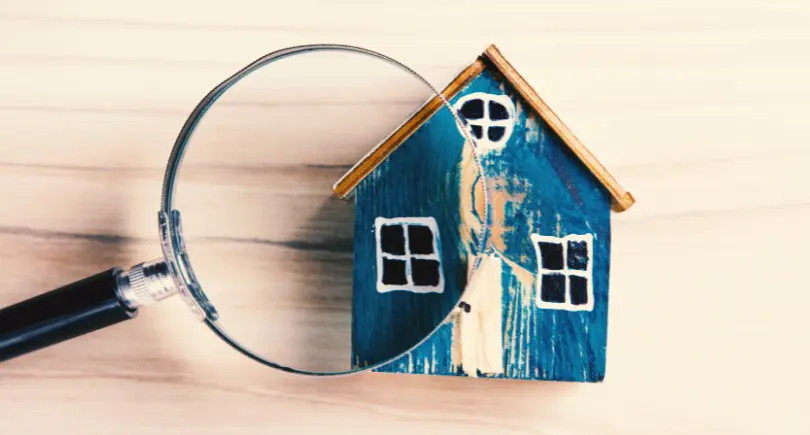 Home Inspector Insurance