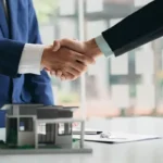 Real Estate Syndication