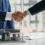 Real Estate Syndication: How It Works & How to Invest
