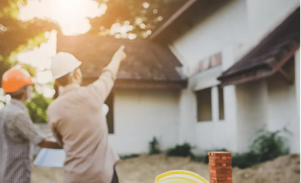 Right Home Inspector Insurance Policy