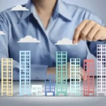 Small Commercial Property for Rent