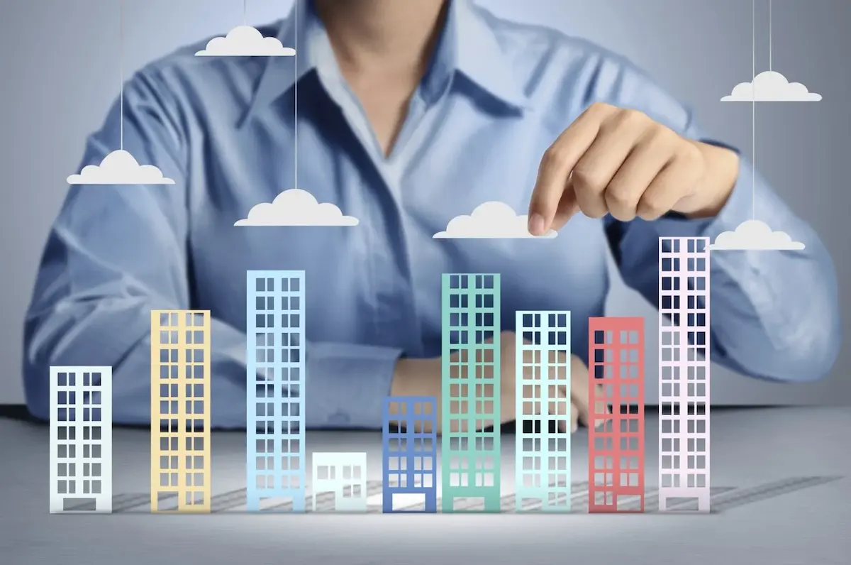Small Commercial Property for Rent – Complete Guide for Businesses & Investors