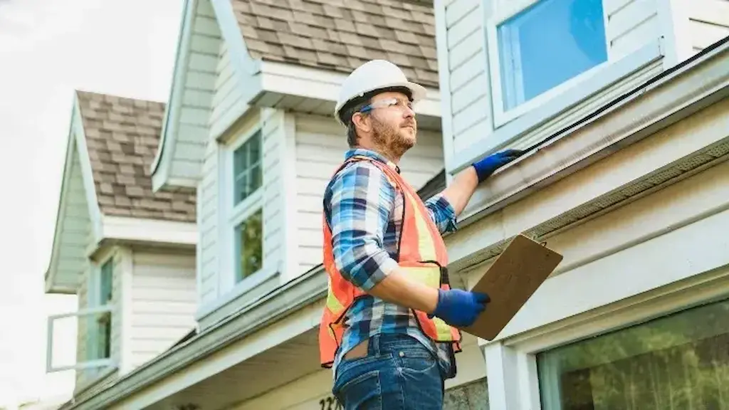 Types of Home Inspector Insurance Coverage