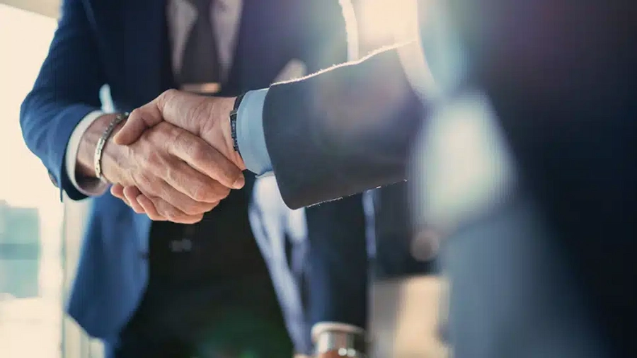 Ensure Compliance With Antitrust Laws Ensure Compliance With Antitrust Laws