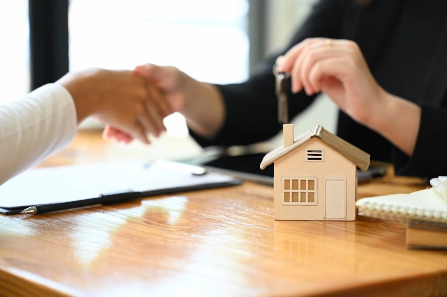 Multi-Family Property Investment