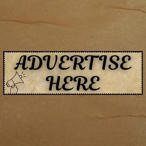 Real Estate Real Smart