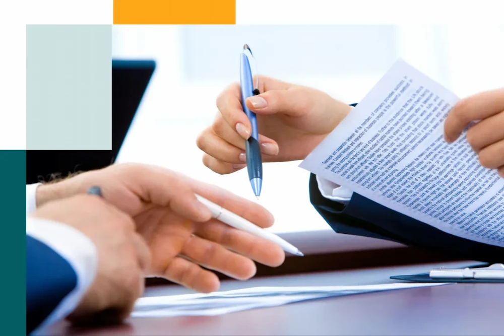 Types of Commercial Real Estate Loans Types of Commercial Real Estate Loans