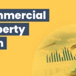 Comprehensive Guide to Commercial Real Estate Investment Property Loans commercial real estate investment property loans