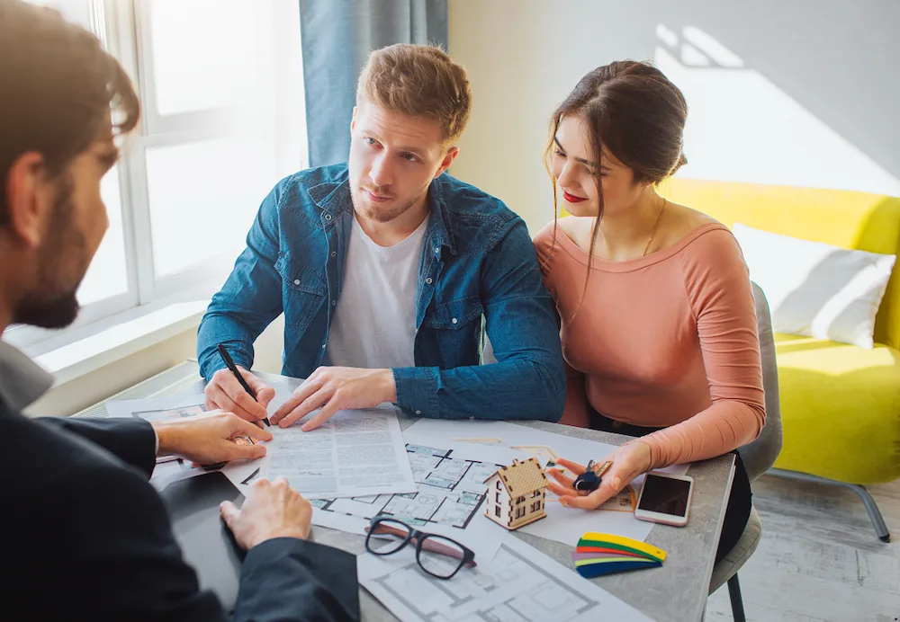 multi family real estate investing for beginners