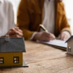 Understanding Real Estate Litigation.com: Navigating Legal Disputes in Real Estate Transactions real estate litigation.com