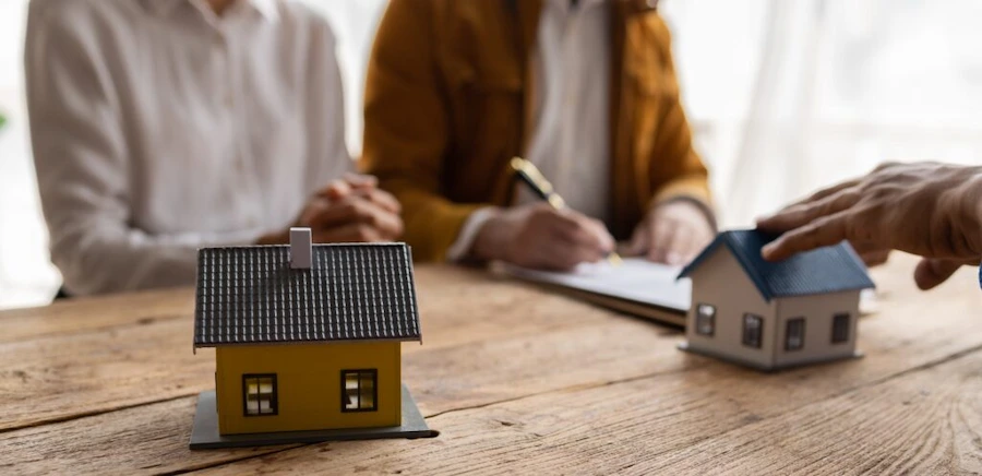 real estate litigation.com