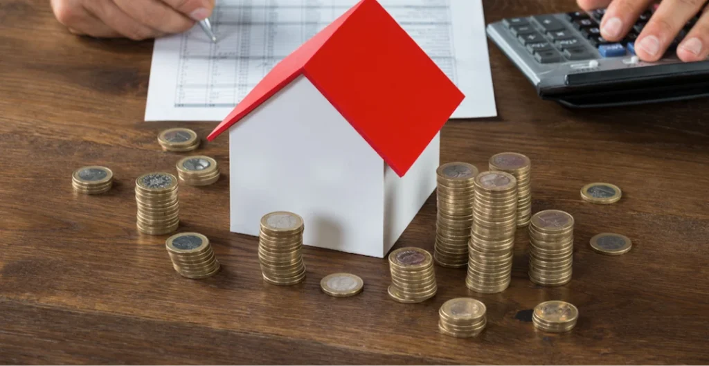 Can You Reduce or Avoid Stamp Duty