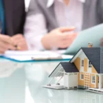 Condemnation in Real Estate