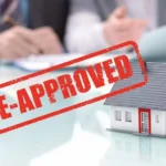 Pre Approval Home Loan