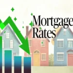 fed rate cut mortgage interest rates