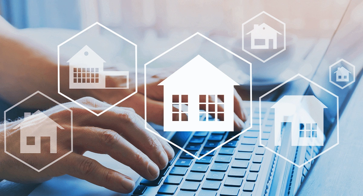 Real Estate Virtual Assistant