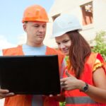 Residential Construction