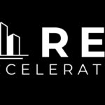 Real Estate Investing