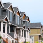 Real Estate Investing Leadership